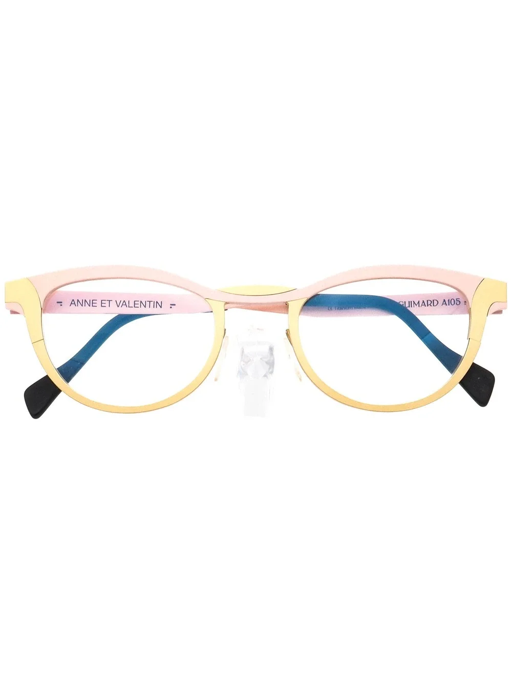 Anne Et Valentin anne et